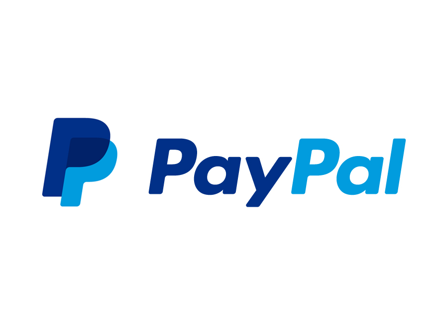 paypal